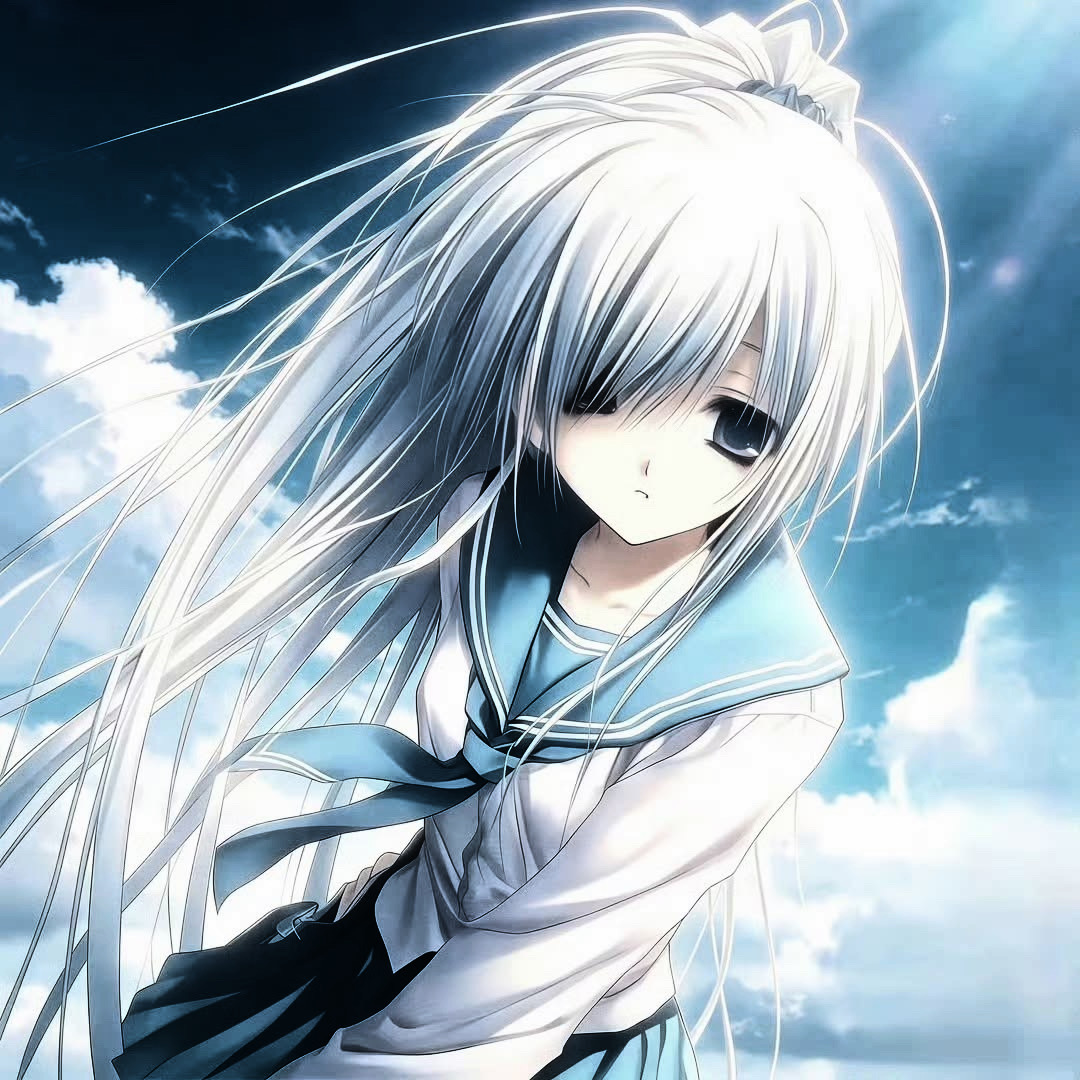 my profile picture